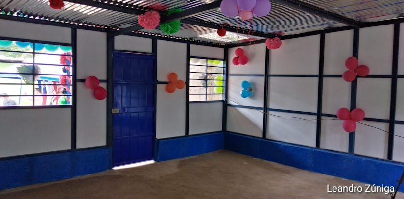 CASA